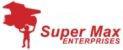 Super Max Enterprises & Son