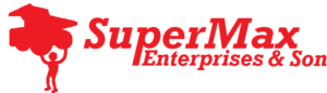 SupermaxLOGO700x200